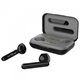 Auriculares TRUST Primo Touch BT Negro (23712)