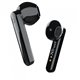 Auriculares TRUST Primo Touch BT Negro (23712)