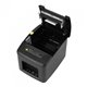 Impresora Tickets APPROX 80mm Usb (APPPOS80AM-USB)