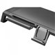 Soporte Monitor Mars Gaming Ajustable Cajón (MGSPRO)