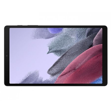 Tablet Samsung Tab A7 Lite 8.7" 4Gb 64Gb Gris (SM-T220)