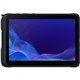 Tablet Samsung Active4 Pro 10.1" 4Gb 64Gb Negra (T630B)