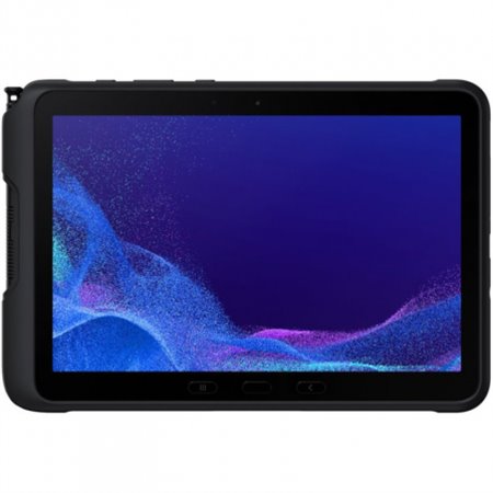 Tablet Samsung Active4 Pro 10.1"6Gb 128Gb Negra (T636B)