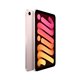 Apple iPad Mini 8.3" 4Gb 256Gb WiFi Rosa (MLWR3TY/A)