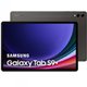 Tablet Samsung S9+ 12.4" 12Gb 512Gb Grafito (SM-X810N)
