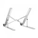 Soporte AISENS portatil/tablet hasta 15" (LPS2M-173)