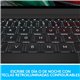 Funda con Teclado LOGITECH Slim Folio Pro (920-009687)