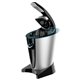 Exprimidor CECOTEC EssentialVita Hyden 600 Steel(03353)