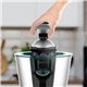 Exprimidor CECOTEC EssentialVita Hyden 600 Steel(03353)