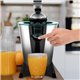 Exprimidor CECOTEC EssentialVita Hyden 600 Steel(03353)