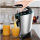Exprimidor CECOTEC EssentialVita Hyden 600 Steel(03353)