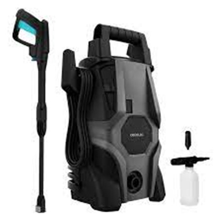 Hidrolimpiadora CECEOTEC HydroBoost 1400 Essenti(08135)