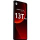 Smartphone XIAOMI 13T Pro 6.67" 12Gb 512Gb 5G Negro