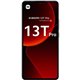 Smartphone XIAOMI 13T Pro 6.67" 12Gb 512Gb 5G Negro