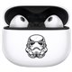 Auriculares XIAOMI Buds 3 Star Wars (BHR7017GL)