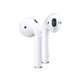 Apple AirPods v2 True Wireless Stereo (MV7N2TY/A)