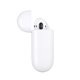 Apple AirPods v2 True Wireless Stereo (MV7N2TY/A)