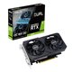 ASUS DUAL-RTX3050-O8G-V2 (90YV0GH6-M0NA00)