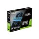 ASUS DUAL-RTX3050-O8G-V2 (90YV0GH6-M0NA00)