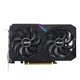 ASUS DUAL-RTX3050-O8G-V2 (90YV0GH6-M0NA00)