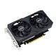 ASUS DUAL-RTX3050-O8G-V2 (90YV0GH6-M0NA00)