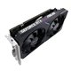 ASUS DUAL-RTX3050-O8G-V2 (90YV0GH6-M0NA00)