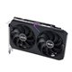 ASUS DUAL-RTX3050-O8G-V2 (90YV0GH6-M0NA00)