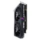 ASUS DUAL-RTX3050-O8G-V2 (90YV0GH6-M0NA00)