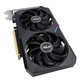 ASUS DUAL-RTX3050-O8G-V2 (90YV0GH6-M0NA00)