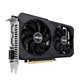 ASUS DUAL-RTX3050-O8G-V2 (90YV0GH6-M0NA00)