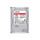 Disco Duro Toshiba P300 1Tb 3.5" SATA 7200rpm (HDWD110)     