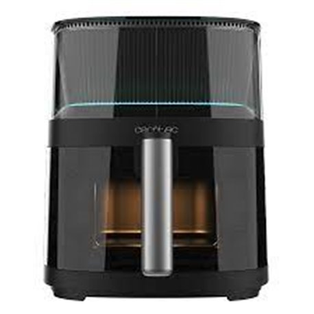 Freidora Aire CECOTEC Cecofry Neon 5000 5L (04983)