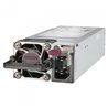 Fuente servidores HP 800W 80+ Platinium (865414-B21)