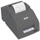 Impr. Epson TM-U220B USB Negra Corte Aut C31C514057A0