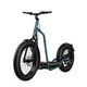 Bicinete electrico CECOTEC Trotón Fat 1300W (07113)