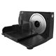 Cortafiambre Plegable CECOTEC Rock?nCut Shuriken(02186)