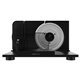 Cortafiambre Plegable CECOTEC Rock?nCut Shuriken(02186)