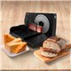Cortafiambre Plegable CECOTEC Rock?nCut Shuriken(02186)