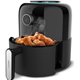 Freidora Aire CECOTEC Cecofry Pixel 2500 2.5L (04981)