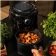 Freidora Aire CECOTEC Cecofry Pixel 2500 2.5L (04981)