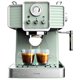 Cafetera CECOTEC Power Espresso 20 Tradizionale (01576)