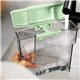 Cafetera CECOTEC Power Espresso 20 Tradizionale (01576)