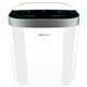 Máquina de Hielo CECOTEC Chillin Ice 1500 150W (08052)