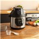 Olla Programable CECOTEC Olla GM H Fry (02035)