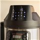 Olla Programable CECOTEC Olla GM H Fry (02035)