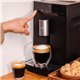Cafetera CECOTEC Cremmaet Compact (01636)