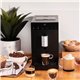 Cafetera CECOTEC Cremmaet Compact (01636)