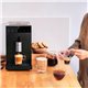 Cafetera CECOTEC Cremmaet Compact (01636)