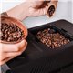 Cafetera CECOTEC Cremmaet Compact (01636)