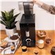 Cafetera CECOTEC Cremmaet Compact (01636)